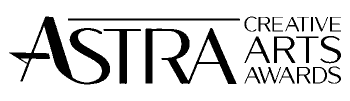 R3_Astra_Creative-Arts-Award_Logo_R2_Astra_Creative-Arts-Award_Logo-1A-700x202
