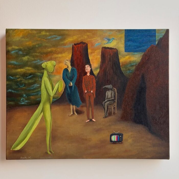 SaveClip.App_587590021_18369985954082581_7139199465400393017_n