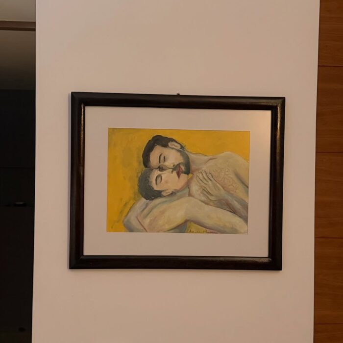 SaveClip.App_601410389_18372086659082581_1281348906061306239_n